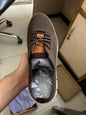 Men's Comfortable Casual Shoes