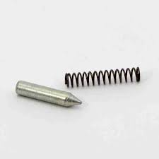 Juki industrial sewing machine spare parts  feed adjust pin [ 1.Pcs] ₹8