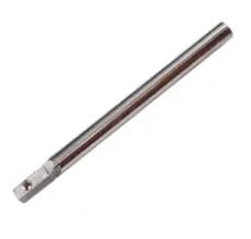 DDL PRESSURE ROD [1,Pcs]₹40