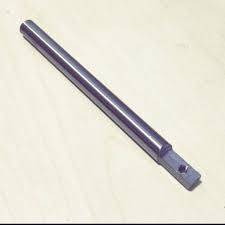 DDL PRESSURE ROD [1,Pcs]₹40