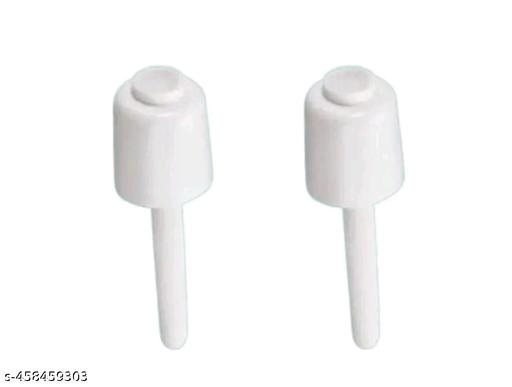 Juki sewing machine Taki topi plastic [1.Pcs₹9 ]